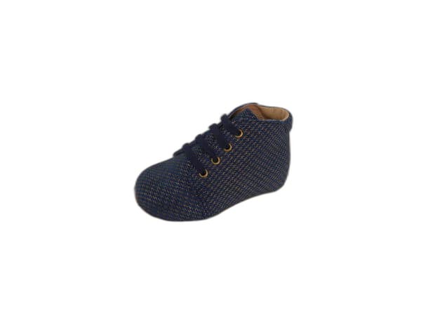 Fredy Bebe Debout Chaussures M C Lefevre