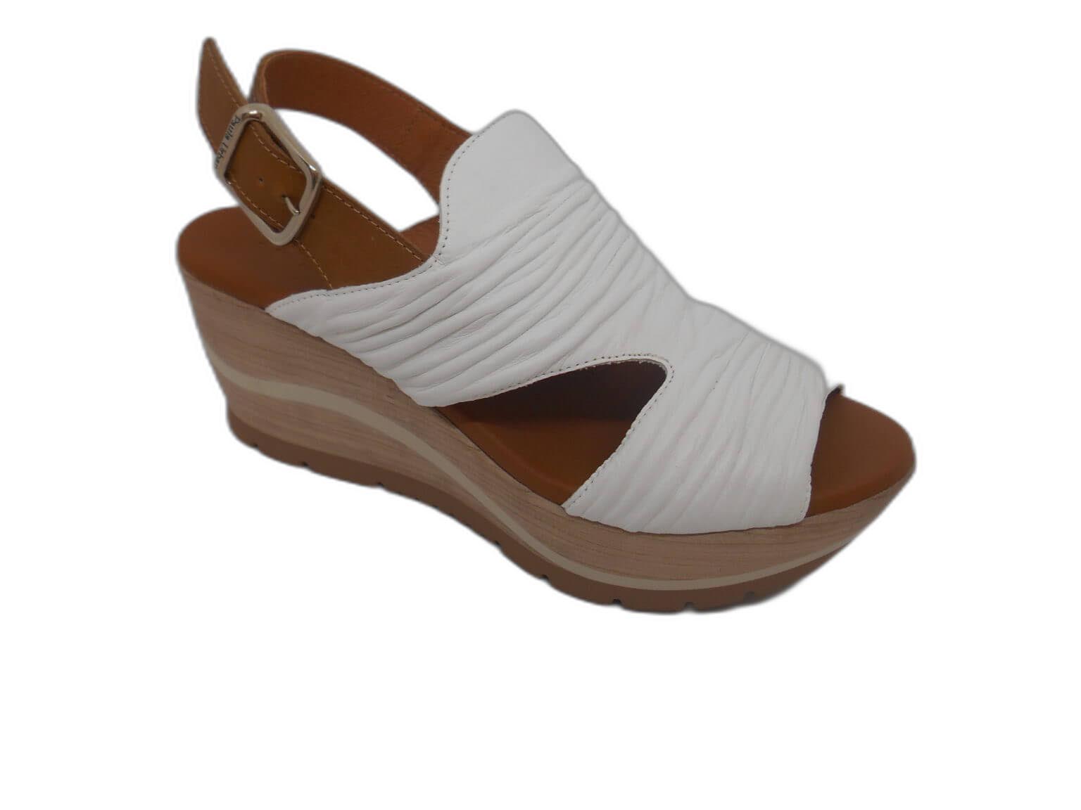 sandale sabot