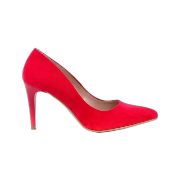 Escarpin G8 Cardenal Ante