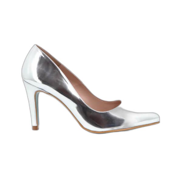 Escarpin G8 Lame