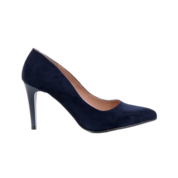 Escarpin G8 Marino Ante