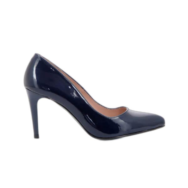Escarpin G8 Marino Space