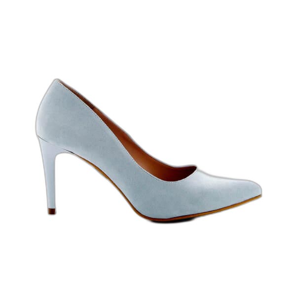 Escarpin G8 Ante Cielo