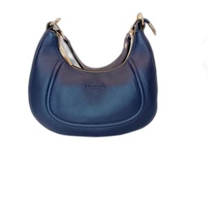 Petit sac corbeille Frederic T Marine