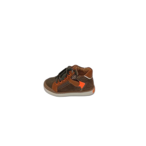 Chaussure de marche Babybotte Astro