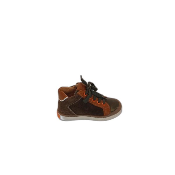 Chaussure de marche Babybotte Astro – Image 2