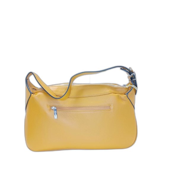 Sac Frederic T Moutarde – Image 2