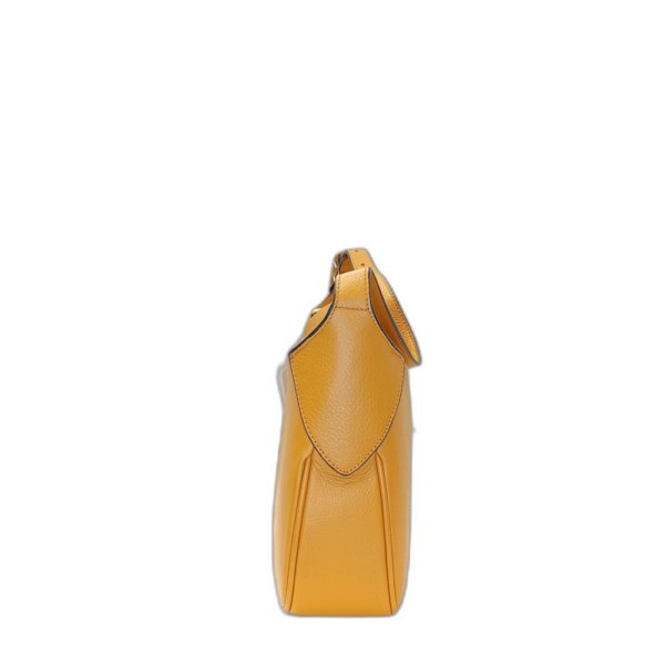 Sac Frederic T Moutarde – Image 3