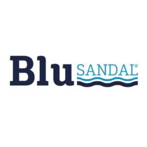 BluSandal