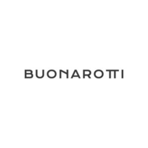 Buonarotti