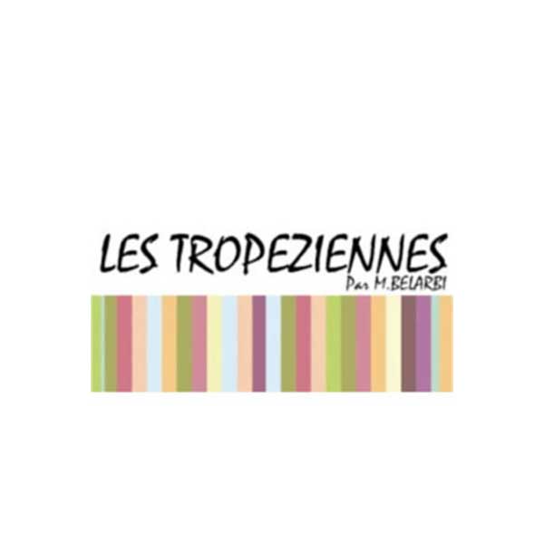 Nouvelle Collection Printemps/Eté 2023