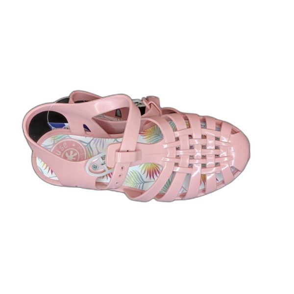 Sandale d'eau Meduse Suntropic rose – Image 2