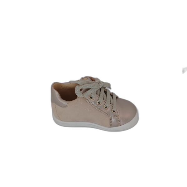 Chaussure de marche Babybotte perle – Image 2