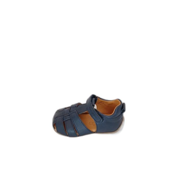 Sandale Froddo G2150168 Marine