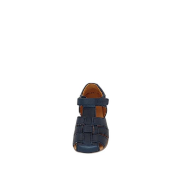 Sandale Froddo G2150168 Marine – Image 2