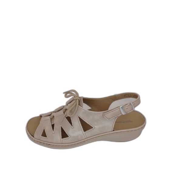 Sandale confort Hush Puppies
