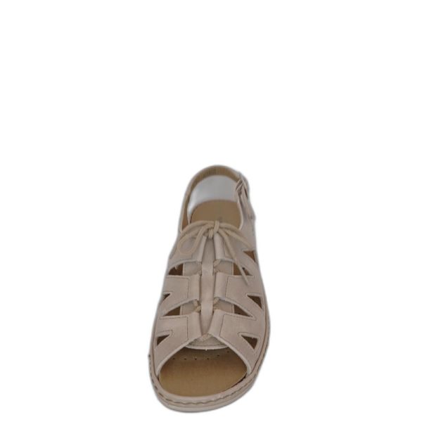 Sandale confort Hush Puppies – Image 2