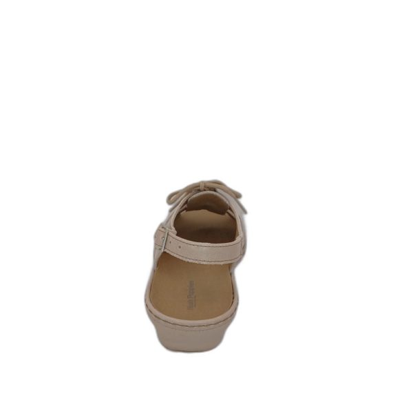Sandale confort Hush Puppies – Image 3