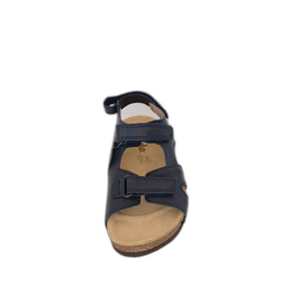 Nu-pied Froddo G3150163 Marine – Image 2