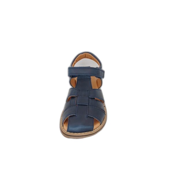 Nu-pied Froddo G3150210-4 Marine