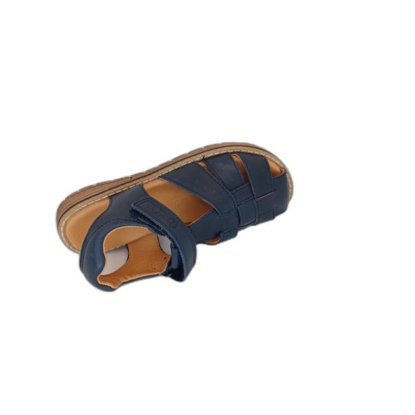 Nu-pied Froddo G3150210-4 Marine – Image 3