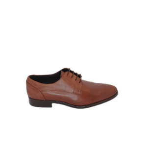 Derby Latino Cognac
