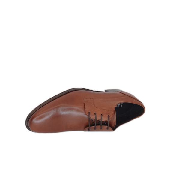 Derby Latino Cognac
