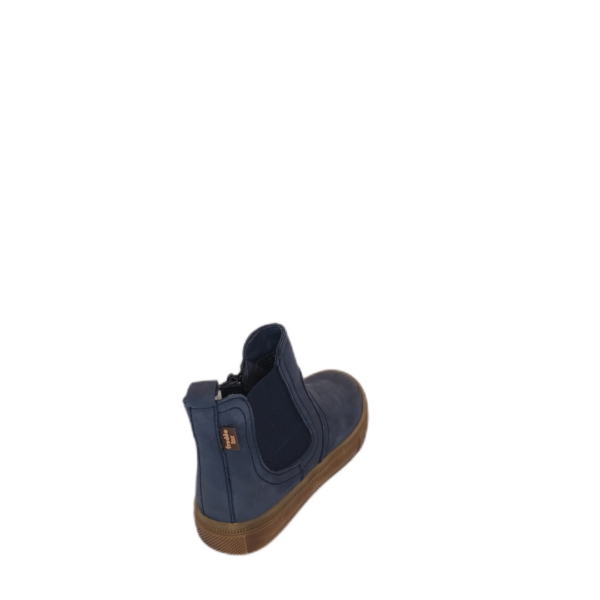 Bottine Froddo G3160210 Marine