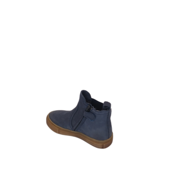 Bottine Froddo G3160210 Marine