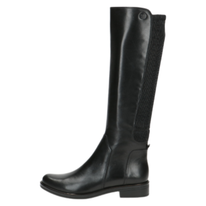 Botte Caprice9-25513-41-019 Noir