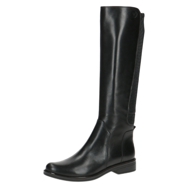 Botte Caprice9-25513-41-019 Noir