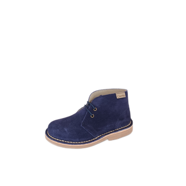Clark Cienta 1050065 Marine