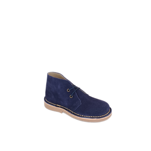 Clark Cienta 1050065 Marine