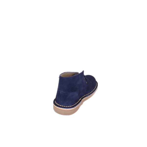Clark Cienta 1050065 Marine