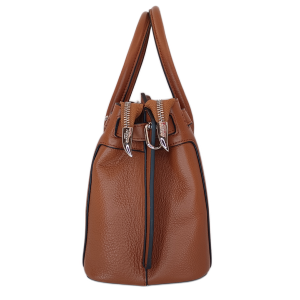 Sac Frederic T 586222 Cognac