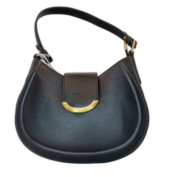 Sac Frederic T 58300 Noir