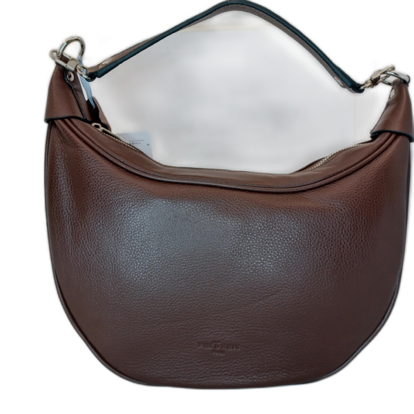 Sac Frederic T 583014 Chocolat