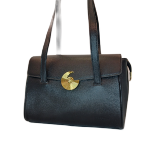 Sac Frederic T 583006 Chocolat