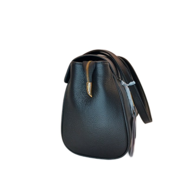 Sac Frederic T 583006 Chocolat