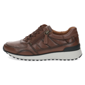 Sneaker Caprice 9-23701-41-331 Muscat