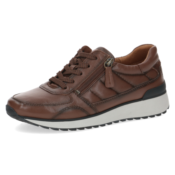 Sneaker Caprice 9-23701-41-331 Muscat – Image 2