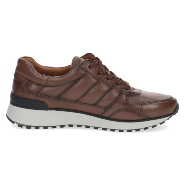 Sneaker Caprice 9-23701-41-331 Muscat – Image 3
