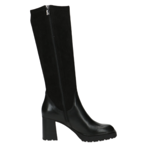 Botte Caprice 9-25614-41-019 Noir