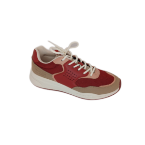 Joggeur TBS Catlane Bordeaux