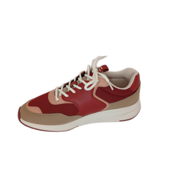 Joggeur TBS Catlane Bordeaux