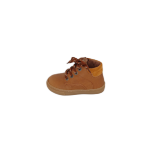 Premier pas Babybotte Archie Miel
