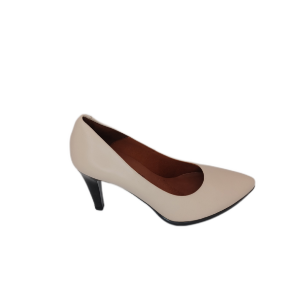 Escarpin Désirée Sara 48 Polar