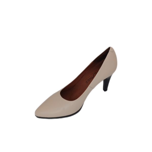 Escarpin Désirée Sara 48 Polar