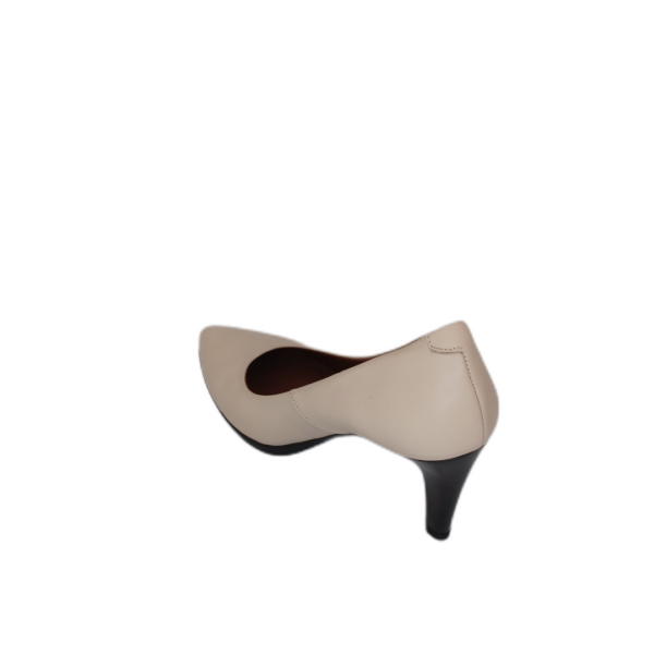 Escarpin Désirée Sara 48 Polar