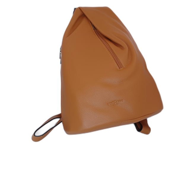 Sac à dos Frederic T 586204 Miel